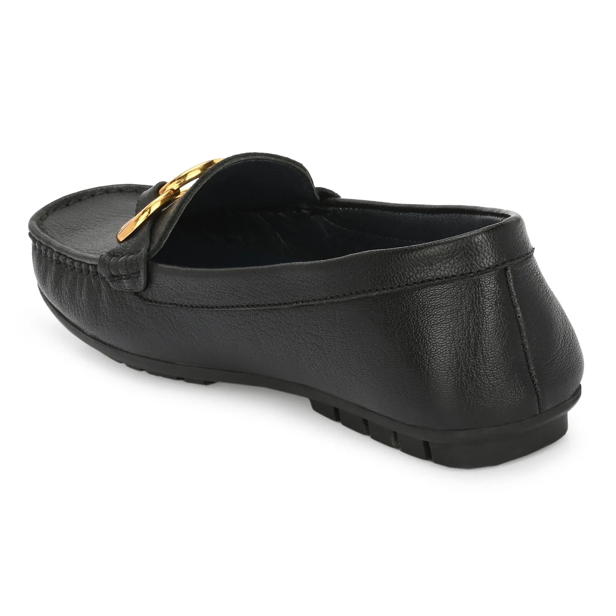 Balibliss Loafers