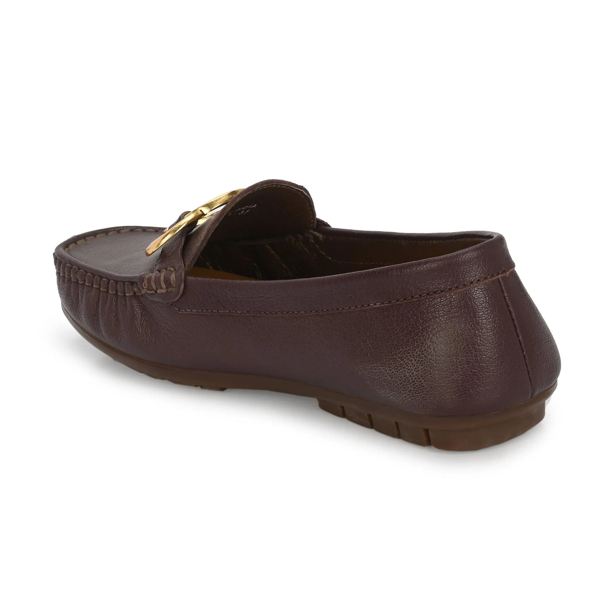 Balibliss Loafers