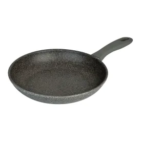 Ballarini 75002-928-0 Frying Pan All-Purpose Pan Round