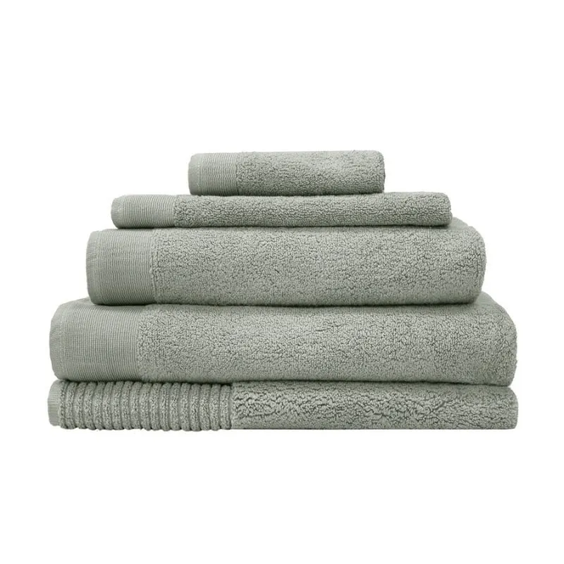 Bambury Elvire Bath Mat 2 Pack