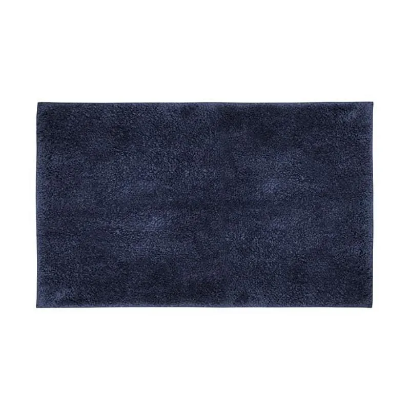 Bambury Microplush Large Bath Mat