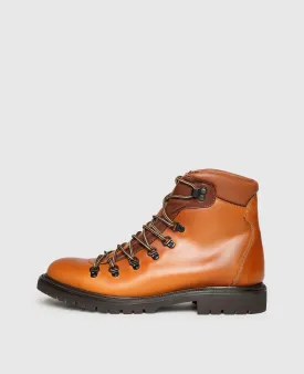 Barkley HB1 - Cognac