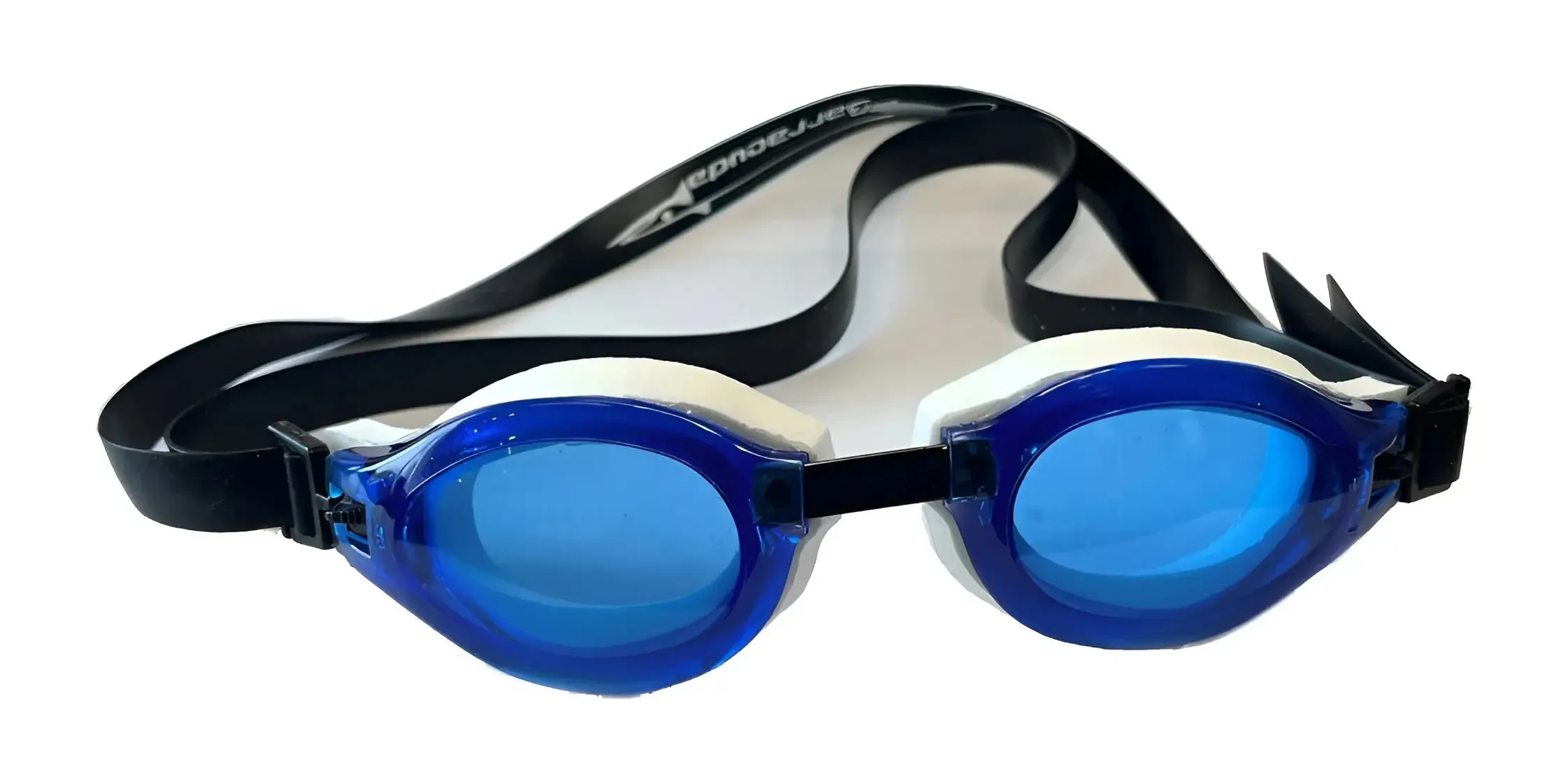 Barracuda B300 Swimming Goggles