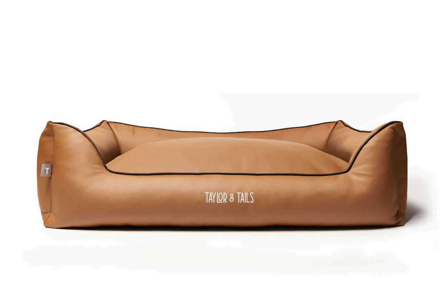 Barry Sofa Dog Bed