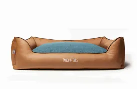 Barry Sofa Dog Bed