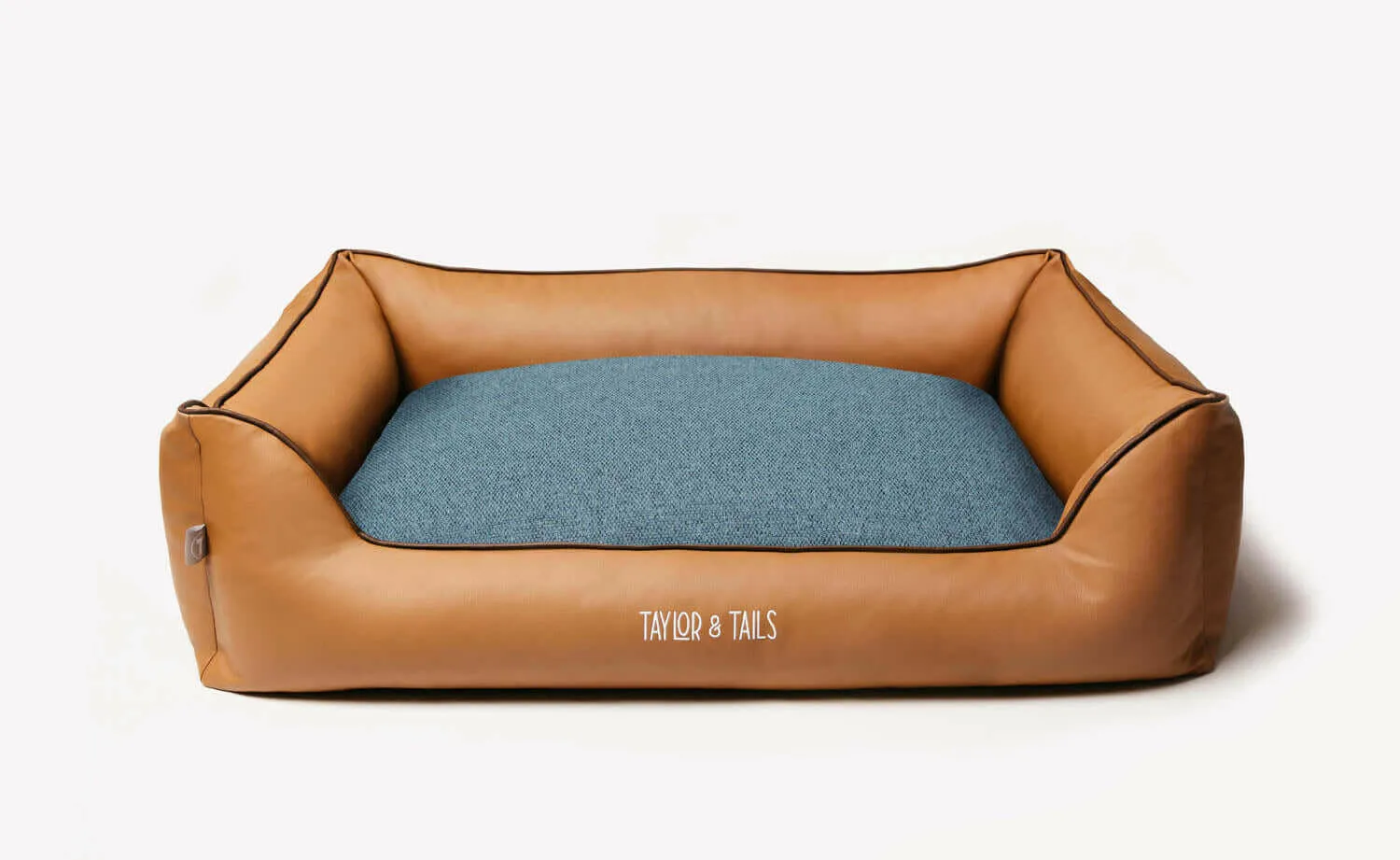 Barry Sofa Dog Bed