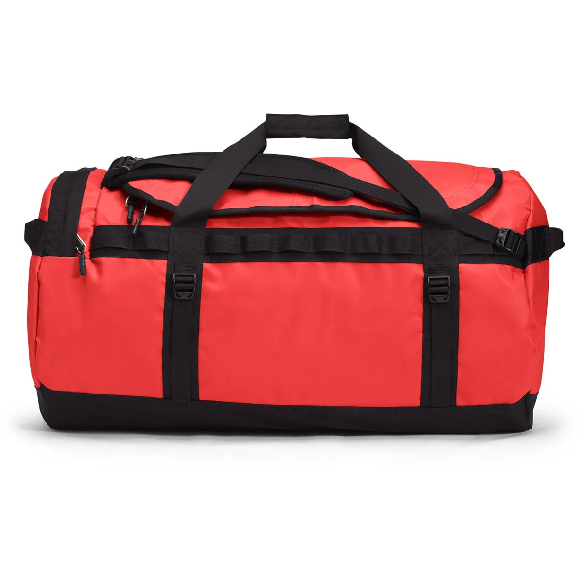 Base Camp Duffel - L