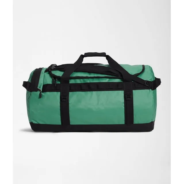 Base Camp Duffel - L