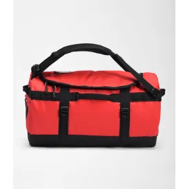 Base Camp Duffel—S