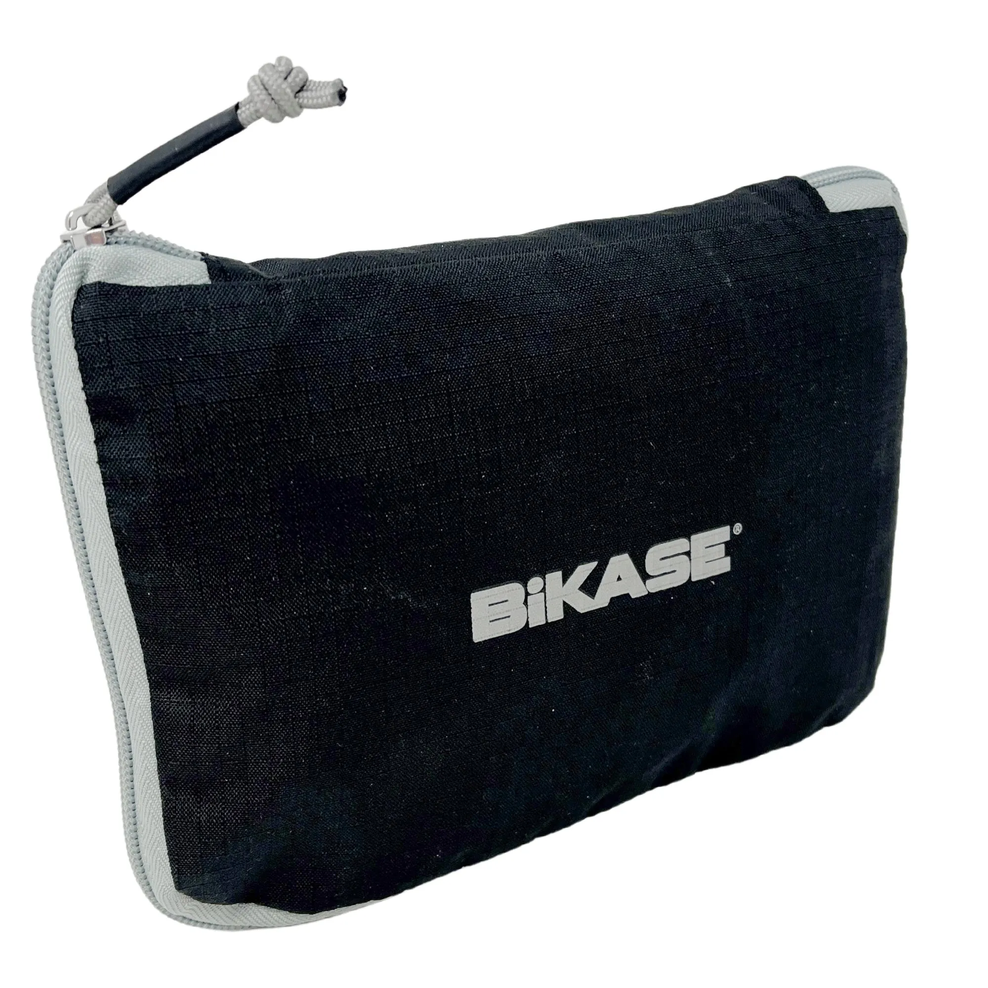 Basket Liner - Tote by AltGear LLC.