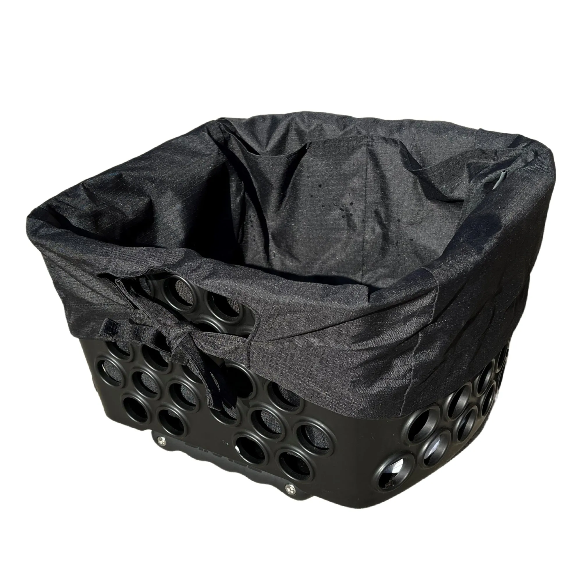 Basket Liner - Tote by AltGear LLC.