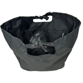 Reusable Grocery Tote