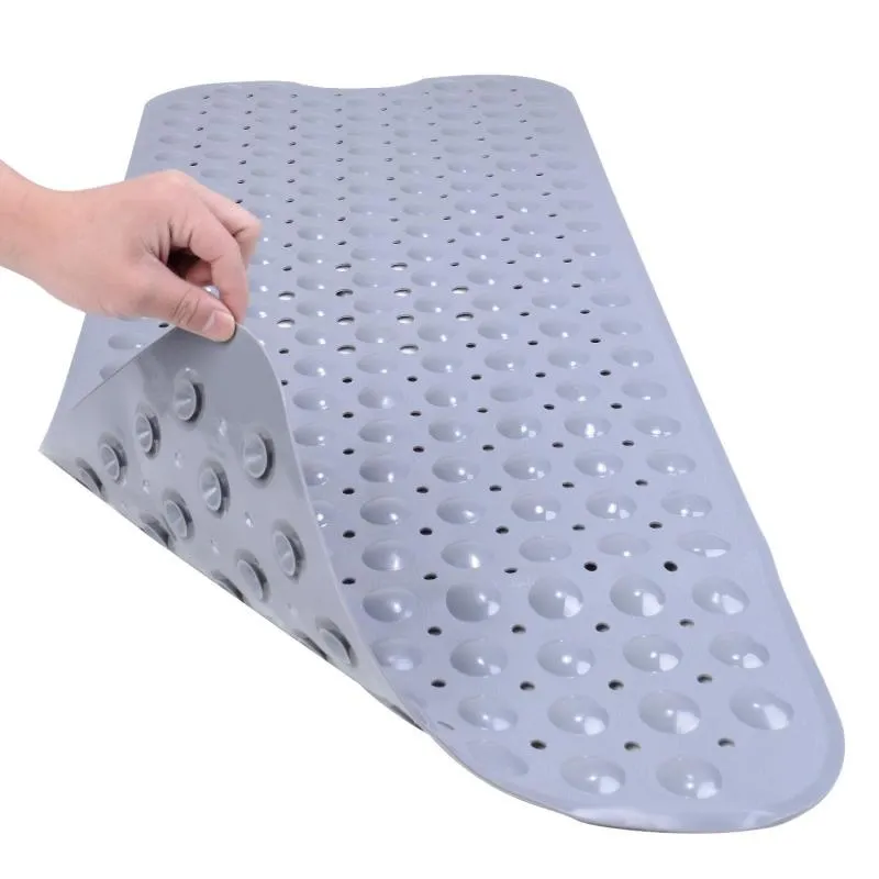 Bathroom anti-slip mat