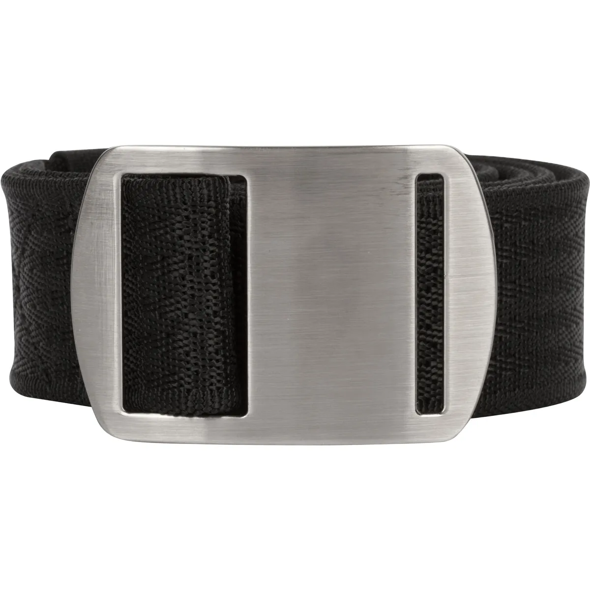 Battler - Heavy-Duty Men's Elastic Belt