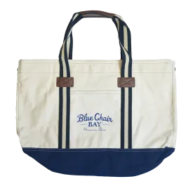 Beach Bag