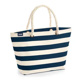 Beach Bag