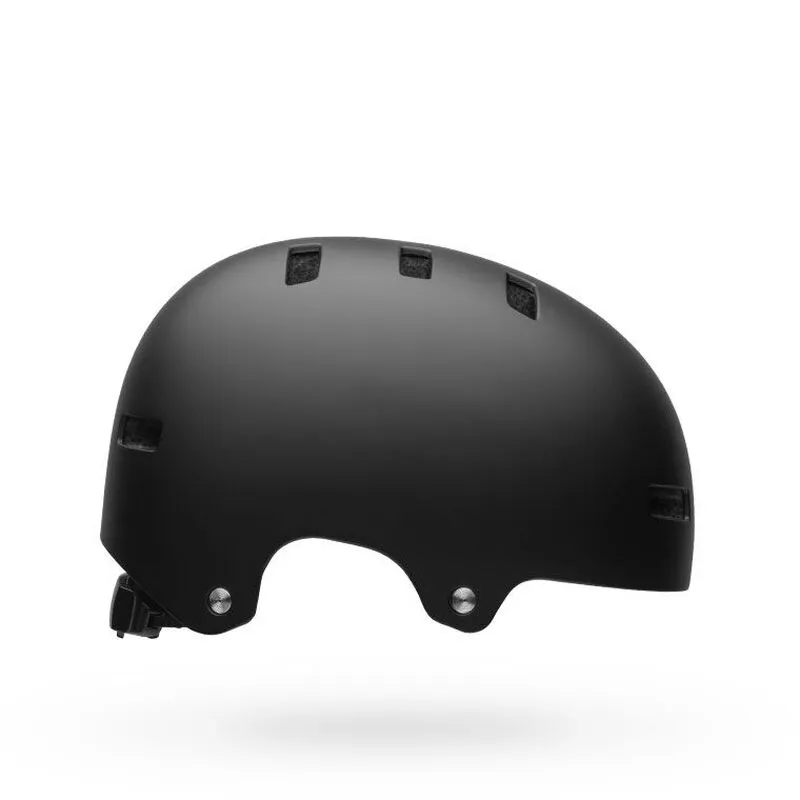 Bell Local BMX Bike Helmet