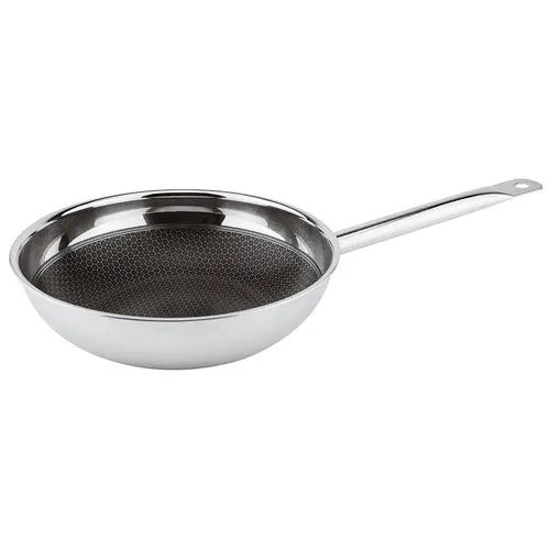 BelleVie, LLC 1514036 Wok Pan