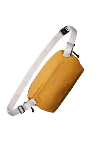 Bellroy Lite Sling