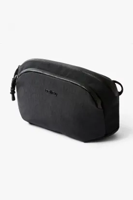 Bellroy Venture Pouch Black