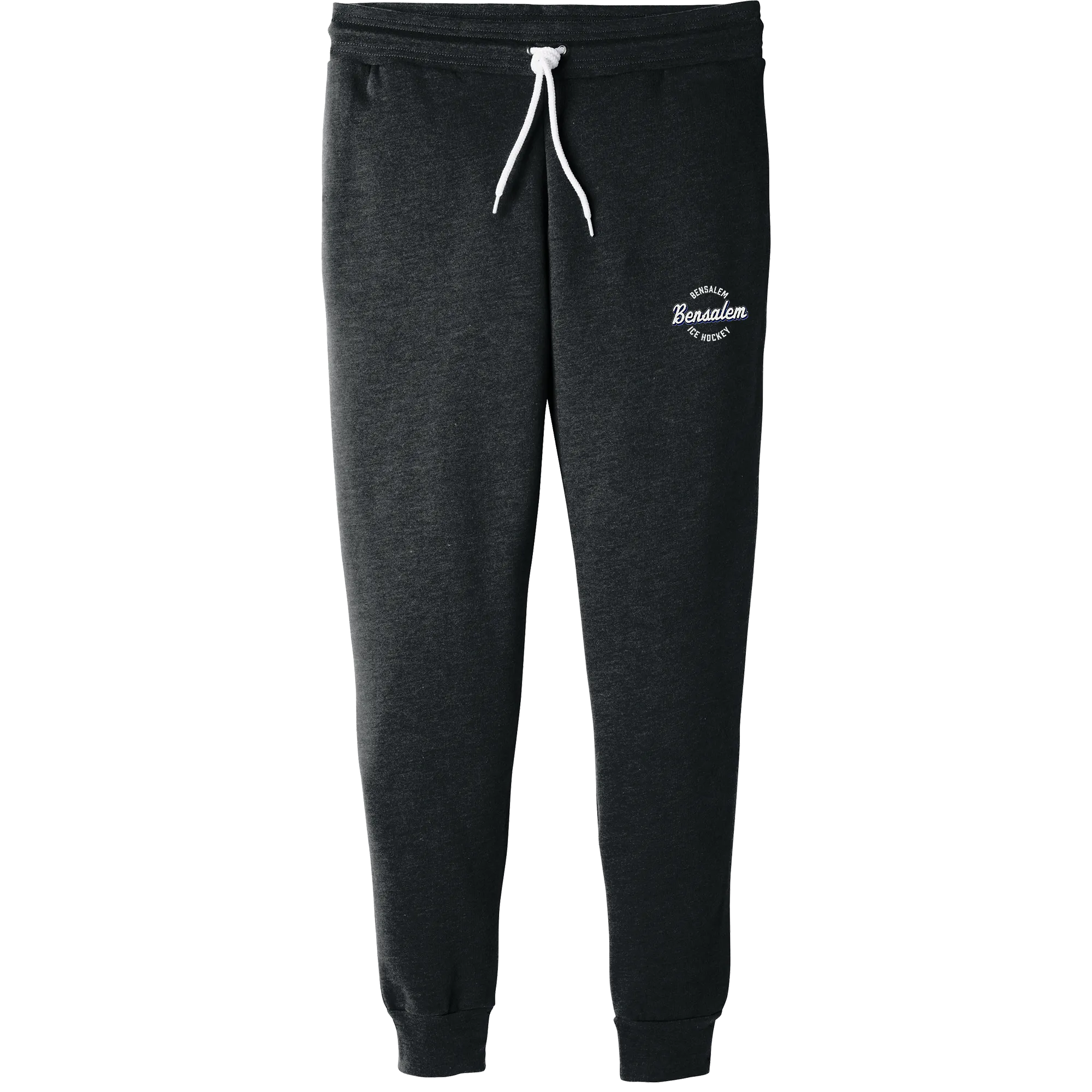 Bensalem Unisex Jogger Sweatpants