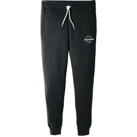 Bensalem Unisex Jogger Sweatpants