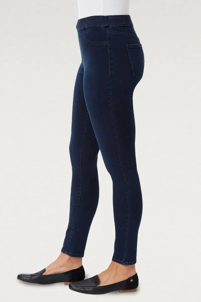 Beverly Stretch Jeggings