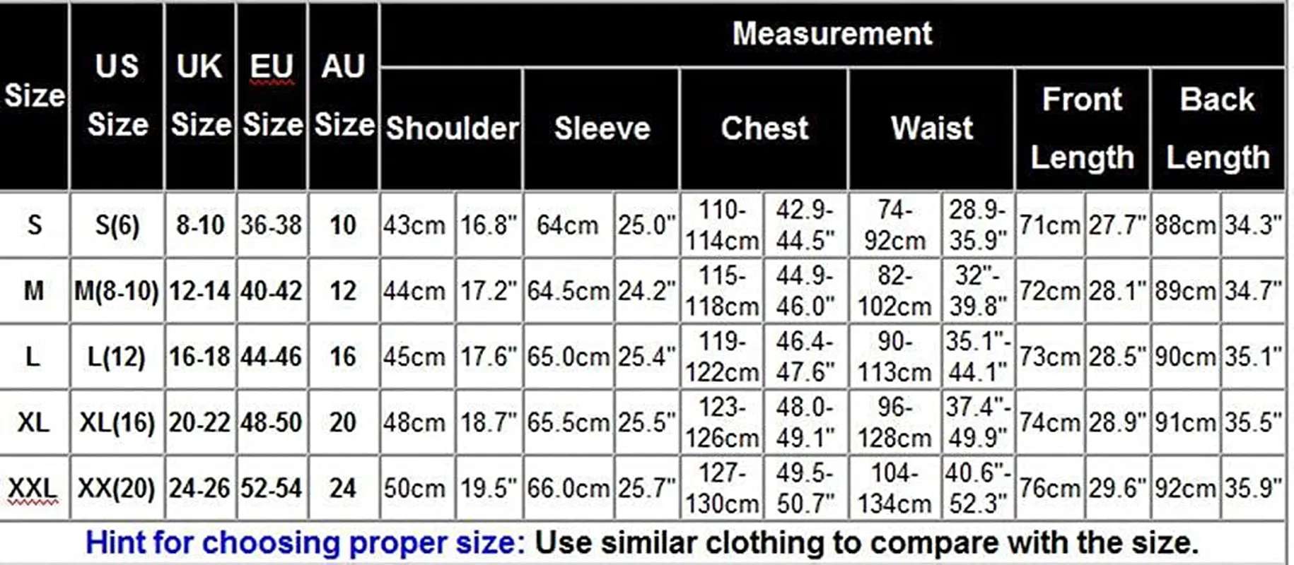 Beyove Women's Rain Jacket Waterproof Hooded Lightweight Active Outdoor Raincoats