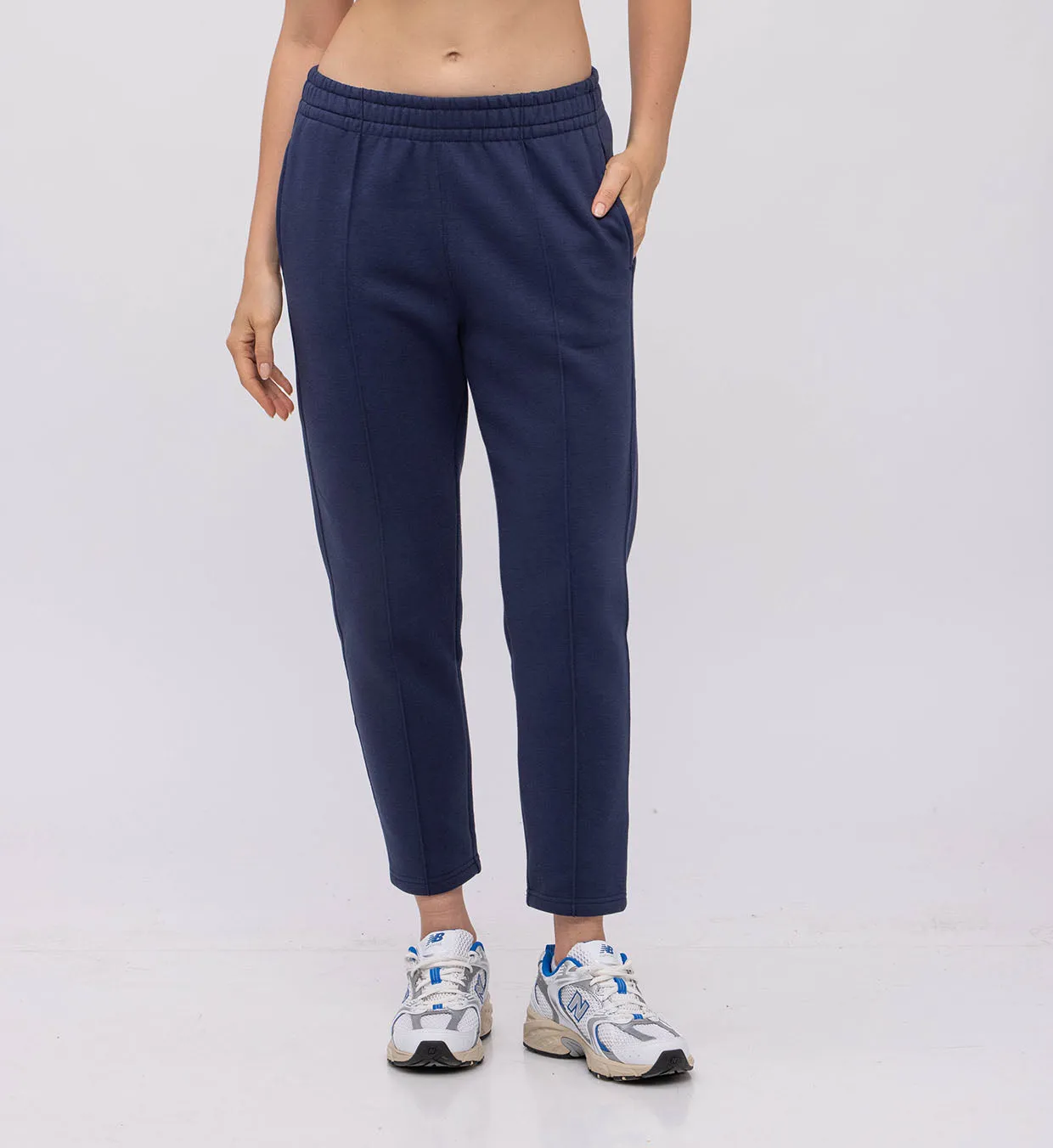 Billie Fleece Pants