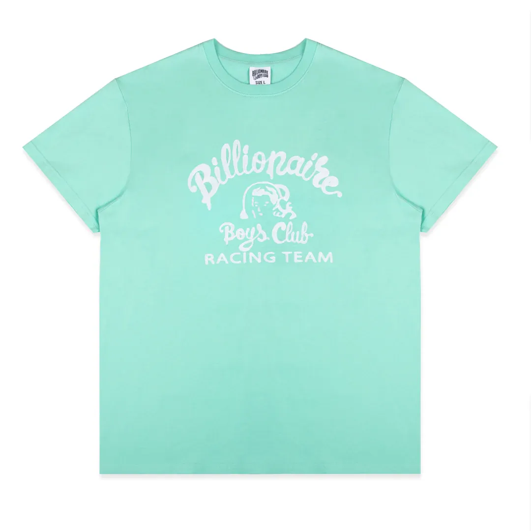 Billionaire Boys Club BB Bug SS Knit Tee