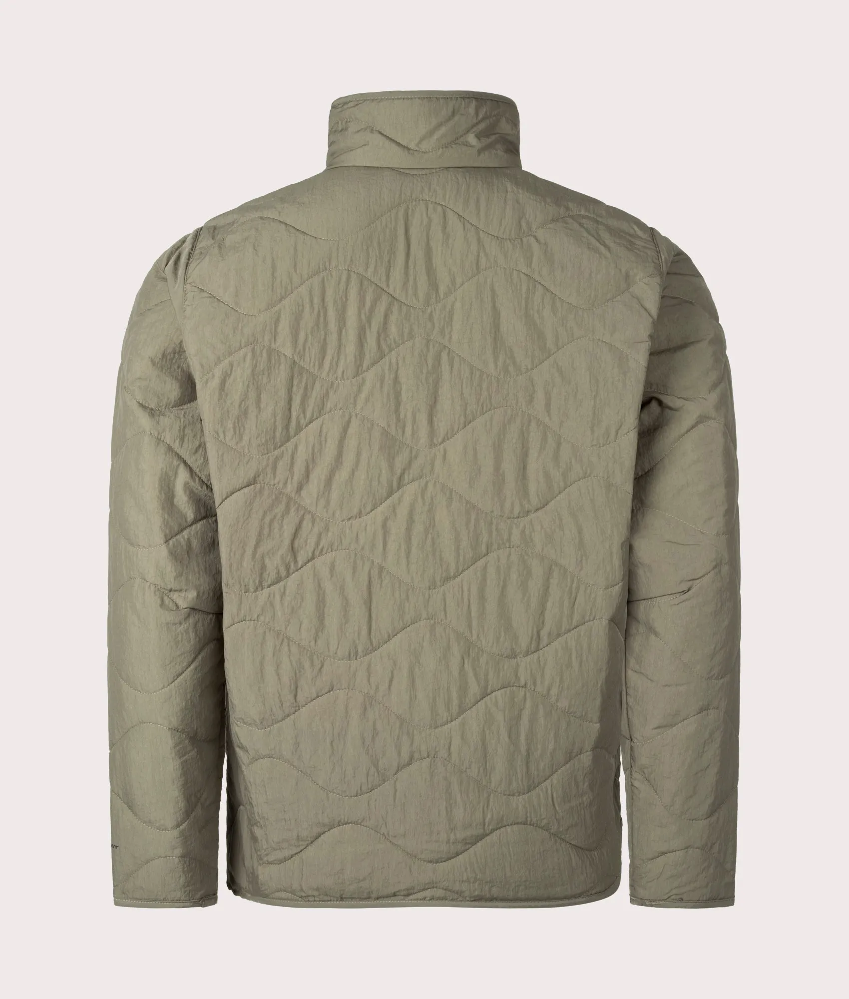 Birchwood II Jacket