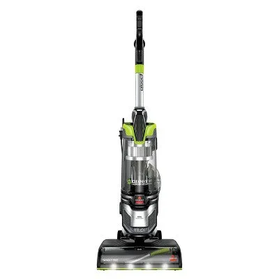 BISSELL CleanView Allergen Pet Lift-Off Upright Vacuum - 3059