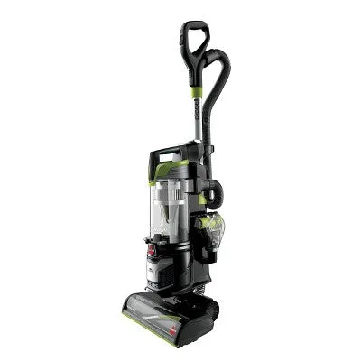 BISSELL CleanView Allergen Pet Lift-Off Upright Vacuum - 3059