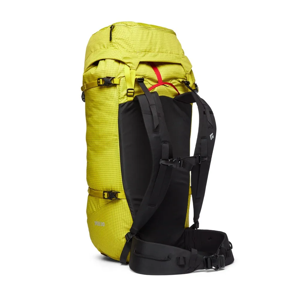 Black Diamond Speed 30 Backpack