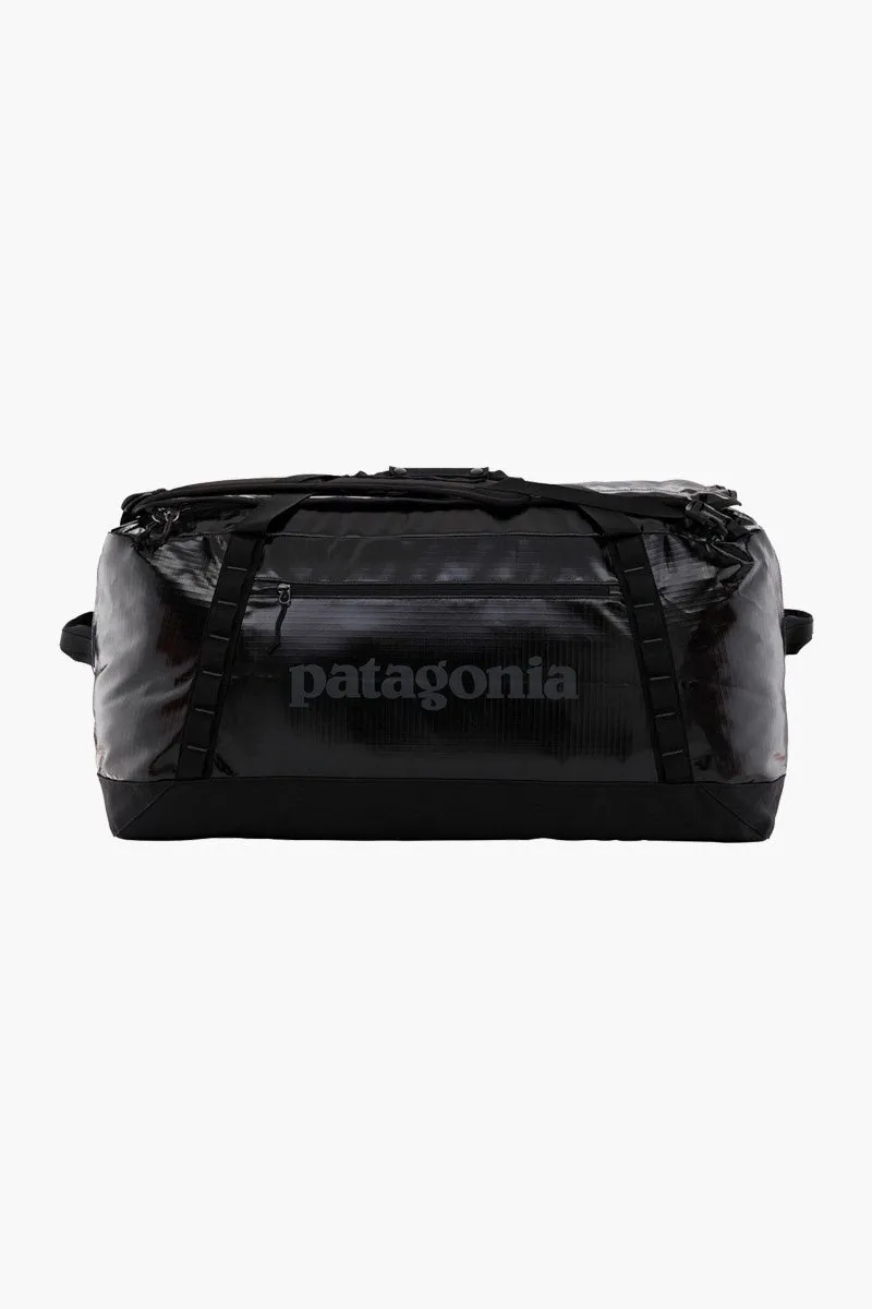 Black Hole Duffel 100L