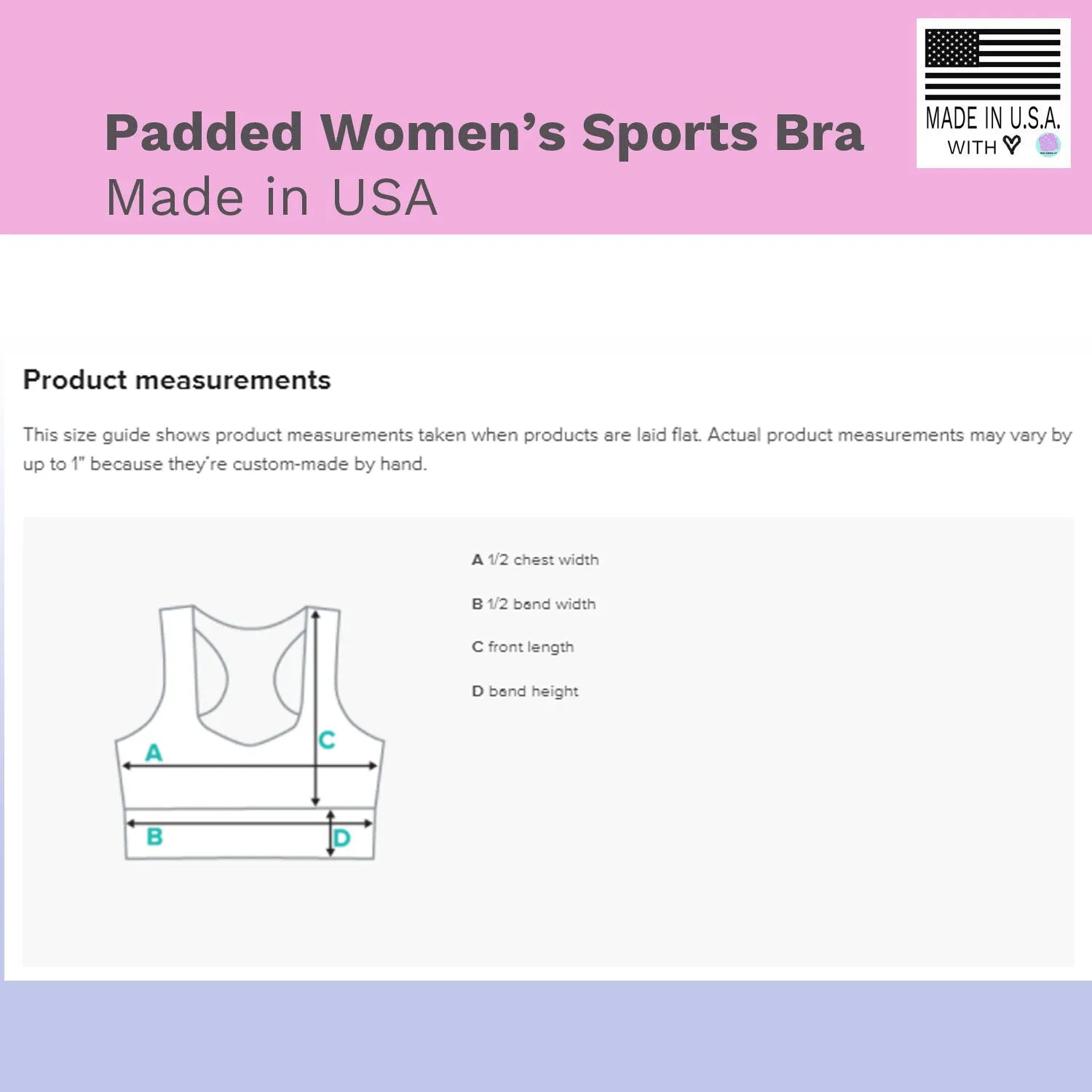 Black White Striped Sports Bra, Best Vertical Stripes Longline Sports Bra For Ladies-Made in USA/EU/MX