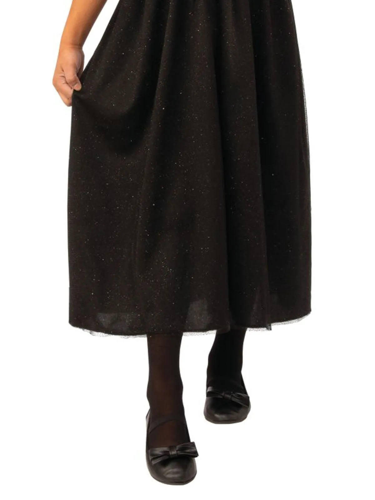 Black Witch Costume - Buy Online Only