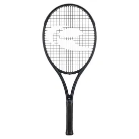 Blackout 26 Junior Tennis Racquet