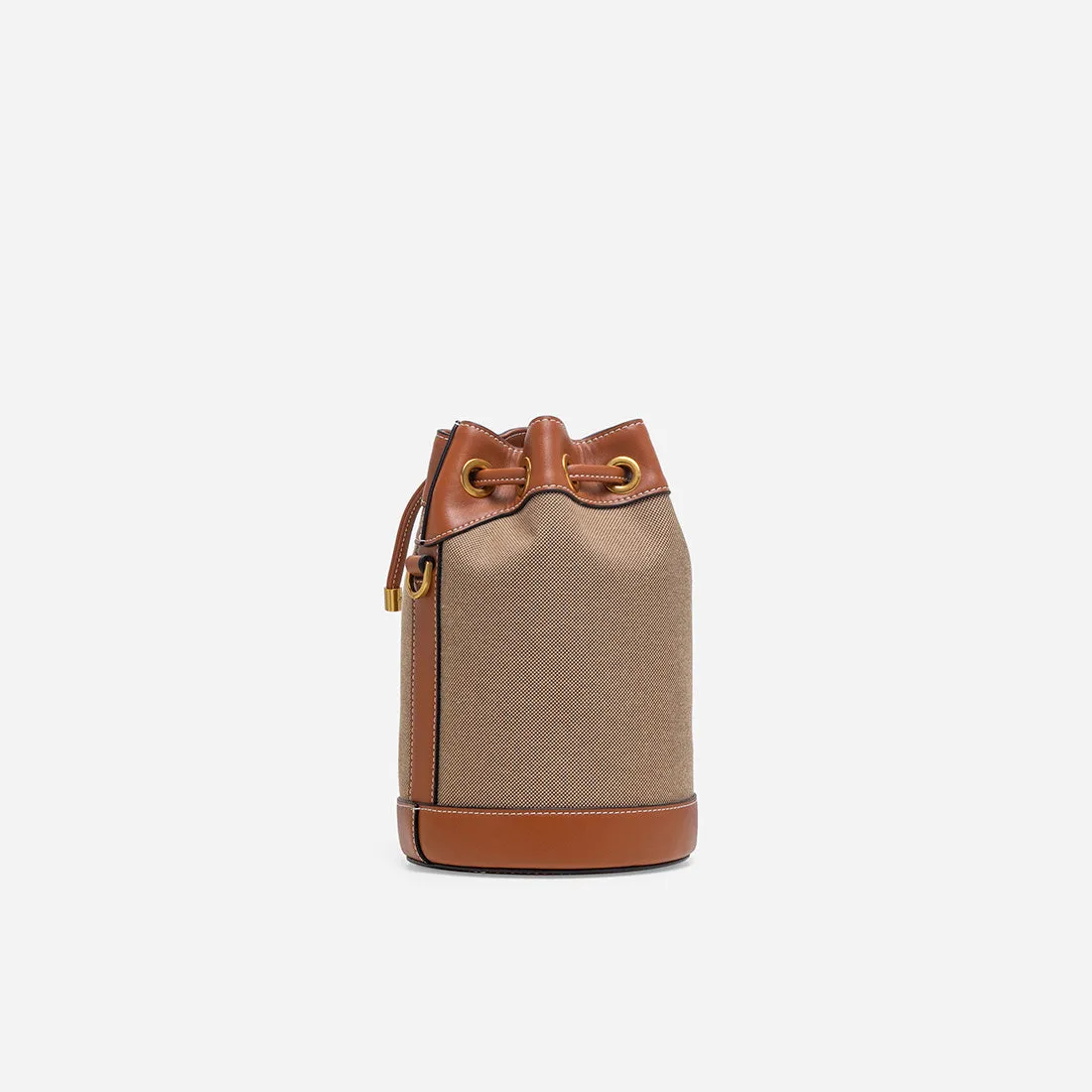 Blaire Bucket Bag