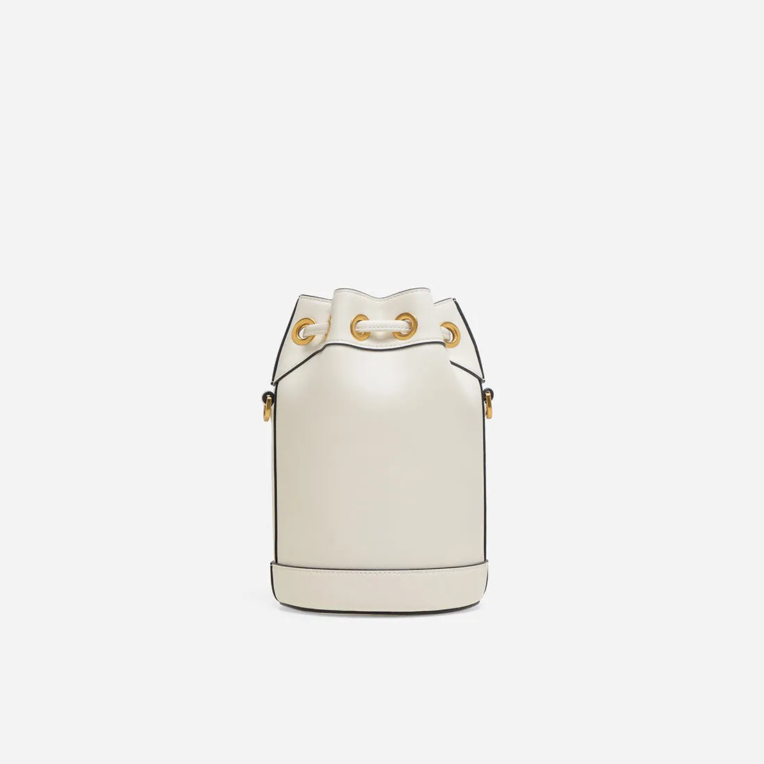 Blaire Bucket Bag