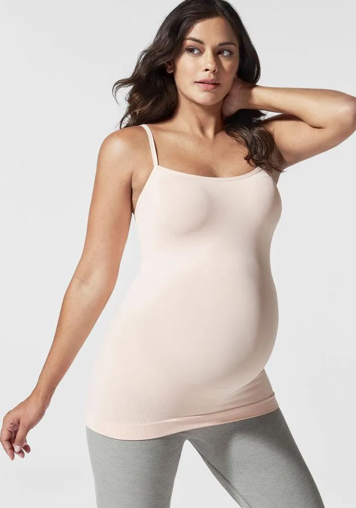 BLANQI® BODY™ Cooling Maternity Camisole