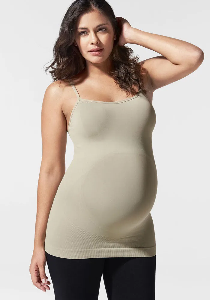 BLANQI® BODY™ Cooling Maternity Camisole