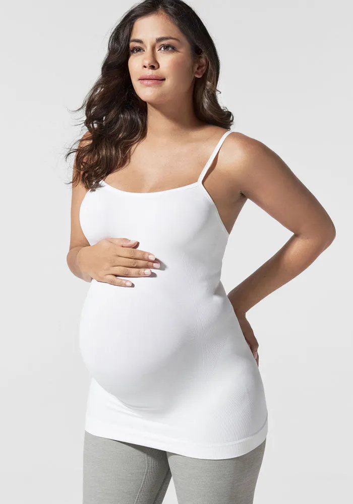 BLANQI® BODY™ Cooling Maternity Camisole