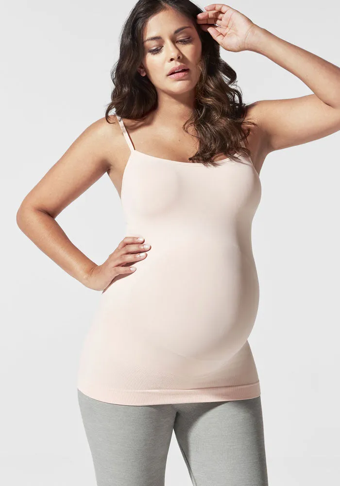 BLANQI® BODY™ Cooling Maternity Camisole