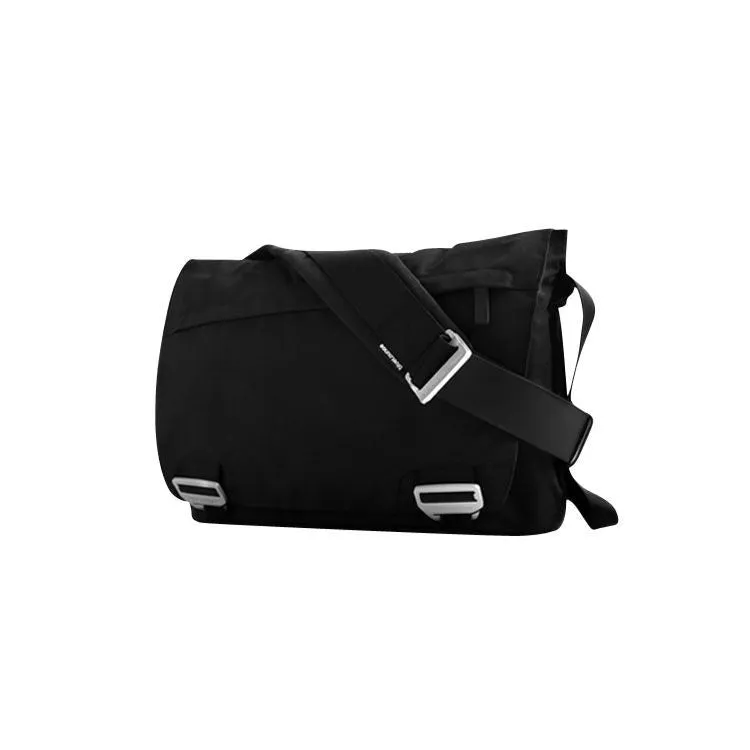 Bluelounge Messenger Bag Small