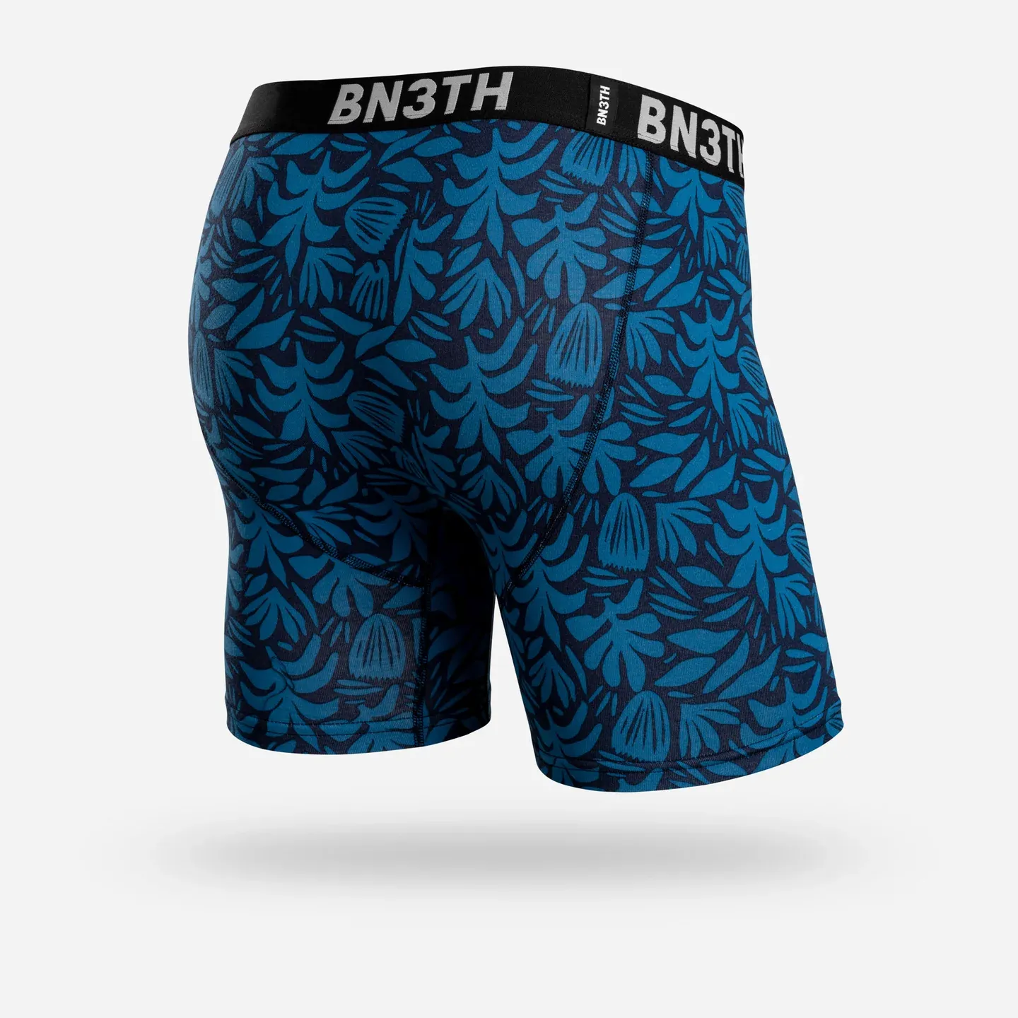 BN3TH Men's Outset Boxer Briefs