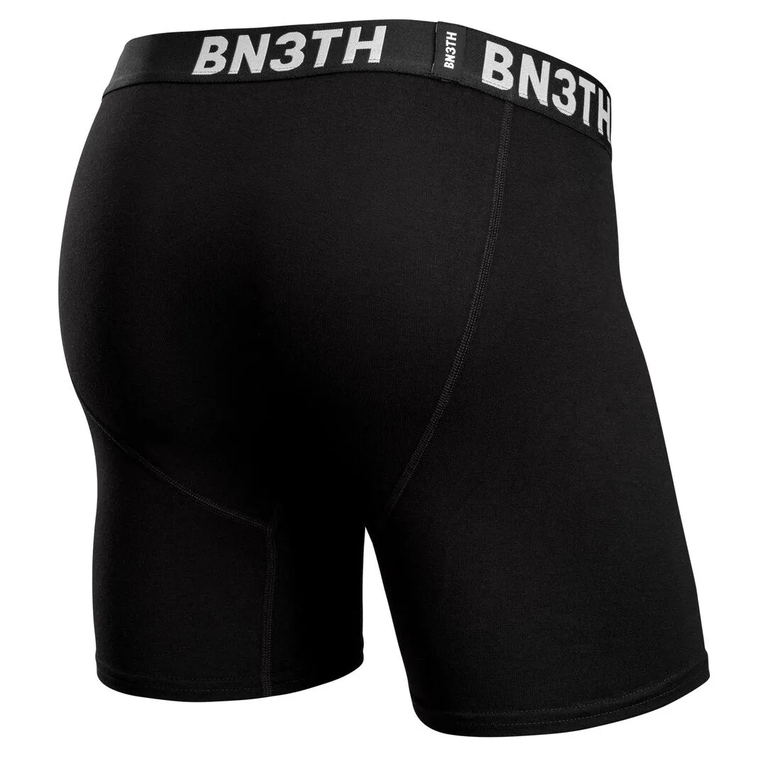 BN3TH Men's Outset Boxer Briefs