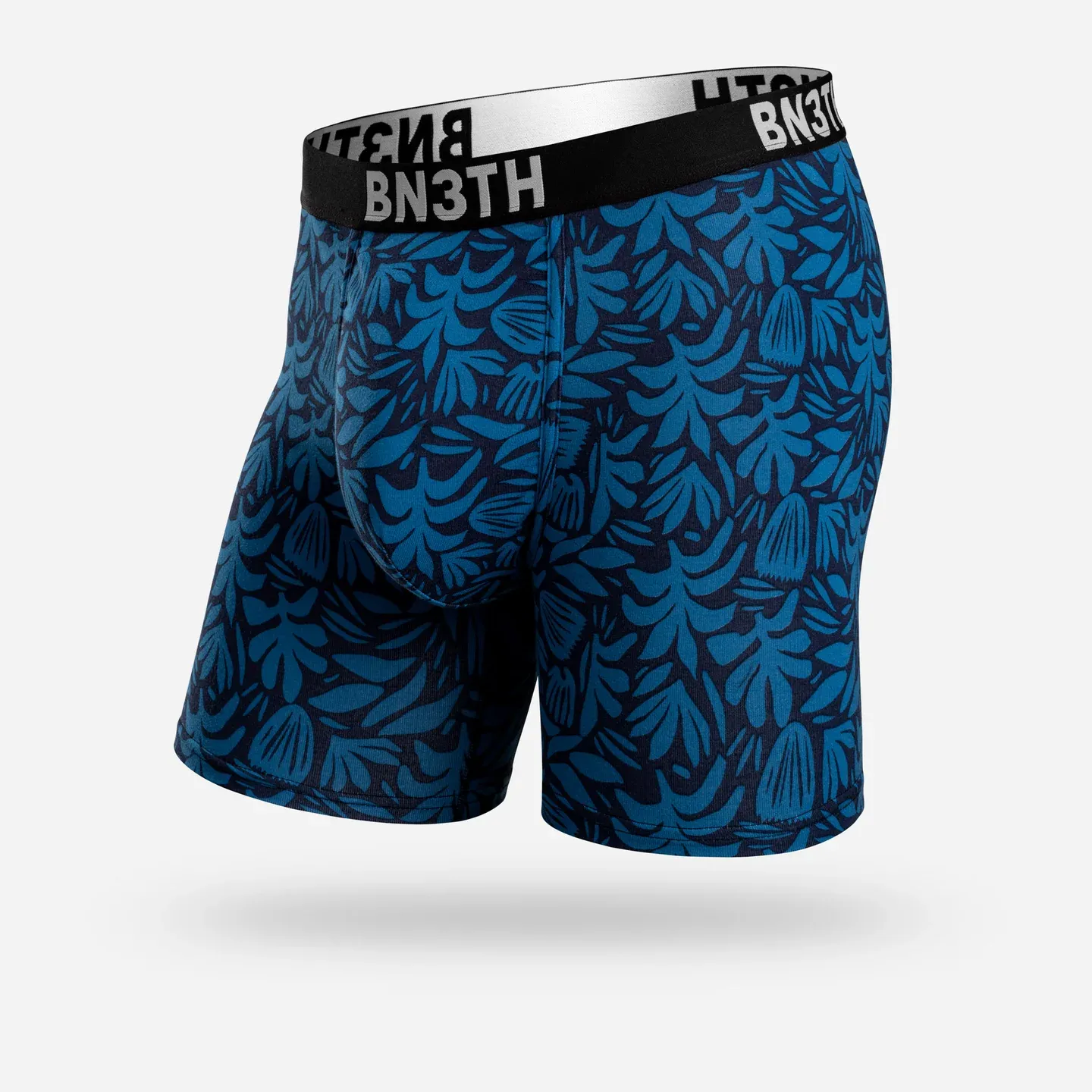 BN3TH Men's Outset Boxer Briefs