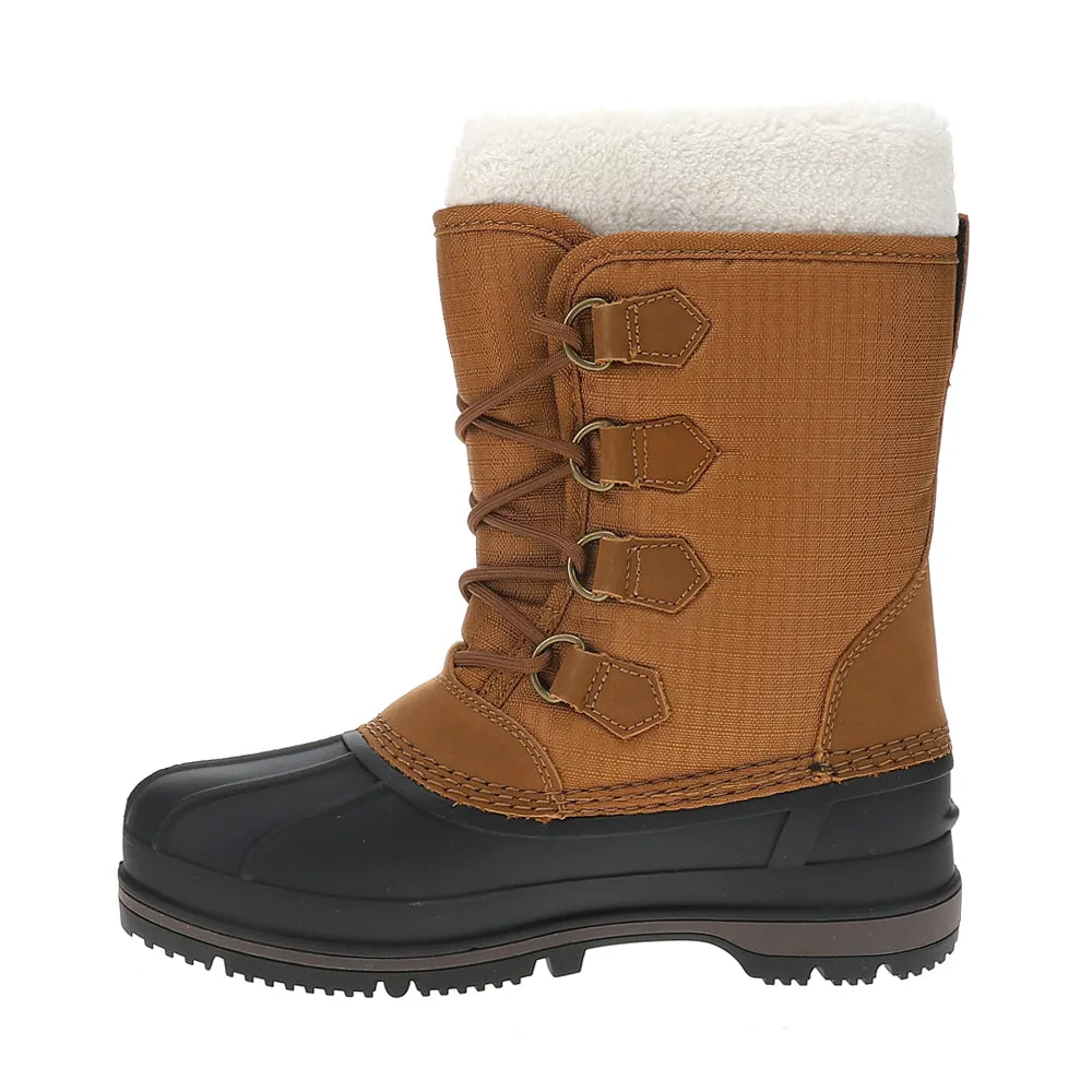 Bobcaygeon Snow Boots