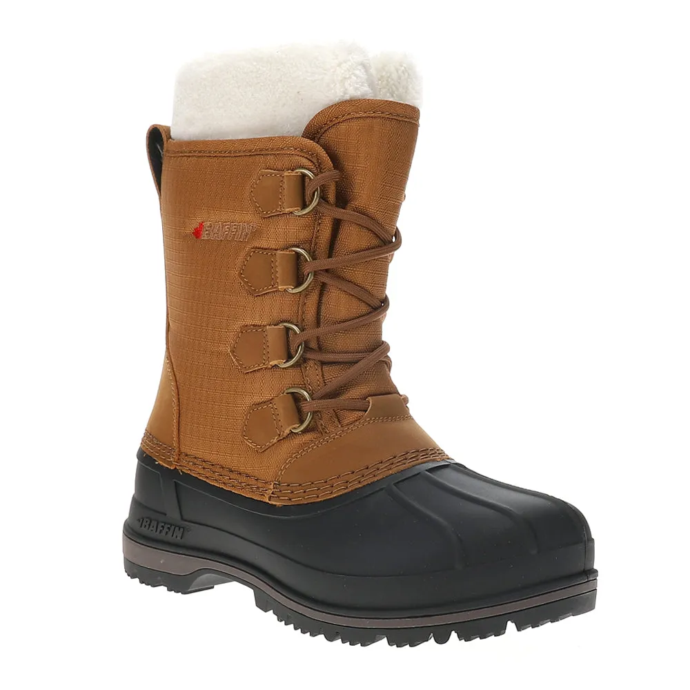 Bobcaygeon Snow Boots